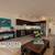 Contemporary 1 Bed in North San Diego- Bocce Ball Court, Private Patio 1 thumbnail
