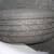 Firestone Destination LE 245/60R18 tires SET of 4 Toyota Highlander 5 thumbnail