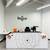 Front Desk Support & Flexible Workspace – All in One 4 thumbnail