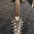 Schecter Damien Platinum 9 String Guitar 2 thumbnail
