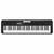 Casio PIANO 61-key Portable Keyboard Bundle 1 thumbnail