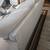 Light Beige Roll‑Arm Couch 4 thumbnail