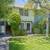 Available Condo Home 1 thumbnail