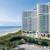 Myrtle Beach 2 BR 2 Bathroom – Last Minute Deal 10/12 – 10/19 2 thumbnail