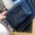 Carry On Size AVANTGARDE Brand Luggage Travel Bag Suitcase 12 thumbnail