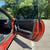 2014 Toyota Scion FR-S 9 thumbnail