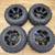 RC 17mm Wheels 1 thumbnail