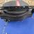 CRAFTSMAN AIR HOSE REEL WITH FITTINGS NICE ! 4 thumbnail