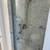 ✨ Kitchen & Bathroom Remodeling – Licensed Contractor – Free Estimates 6 thumbnail