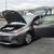 2017 TOYOTA PRIUS 14 thumbnail