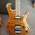 2007 Peavey USA HP Special FS/FT 2 thumbnail