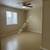 2 Bedroom $99 Move in Special 7 thumbnail