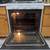 LP  stove and microwave 2 thumbnail