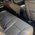 2012 Ford Edge Limited – Clean Title – Runs Good 7 thumbnail