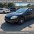 2009 Mitsubishi Eclipse 2dr Spyder Man GT 1 thumbnail