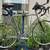 🚴‍♂️ For Sale: SEVEN CYCLES TSUNAMI – Custom Titanium Cyclocross / Gr 1 thumbnail
