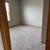 HALF OFF FIRST MONTH Upstairs unit of a Duplex in Belgrade!! 7 thumbnail