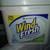 Wind Fresh Laundry Detergent 1 thumbnail