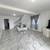 Oceanfront Home with Direct Beach Access in Rosarito. 5 thumbnail