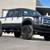 2010 Ford F250 Super Duty Crew Cab XLT Pickup 4D 6 3/4 ft CALL OR TEXT TODAY! 3 thumbnail