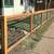 Quality FENCE Installation AND Repair--- LOCAL FENCE CO. 11 thumbnail