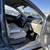 2008 Toyota yaris 7 thumbnail