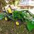 2018 John Deere 1025R Tractor 4 thumbnail