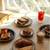 Tartine - Santa Monica Is Hiring A FT Counter Server W/ Barista Exp! 6 thumbnail