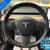 2018 Tesla Model 3 Mid Range Quick  Easy Experience! 19 thumbnail