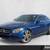 2018 Mercedes-Benz C-Class C 300 C300 1 thumbnail