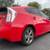 2015 Toyota Prius - Cash! 15 thumbnail
