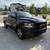 2020 Ram 1500 Quad Cab 4x4 Sport 66000 mile 2 thumbnail