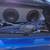 Subaru Impreza WRX 2014 7 thumbnail