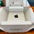 Apple Mac Studio 2025  M4 MAX 36GB RAM 512GB Like New IN BOX 11 thumbnail