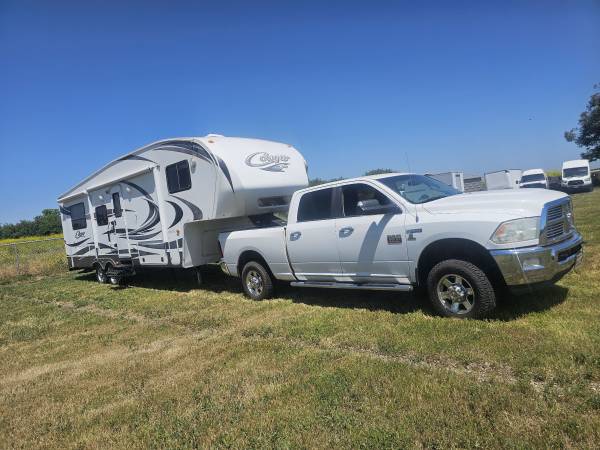 Towing services - $100 (Stockton)63471027082753120