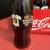 CAL RIPKEN COCA COLA BOTTLES UNOPENED 6 thumbnail