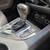 2015 Kia Optima 19 thumbnail