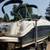 245 Searay Weekender 2 thumbnail