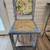 Artesian high bar stools 3 thumbnail