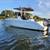 2005 Robalo 220R 4 thumbnail