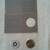 4 SETS BICENTENNIAL FIRST DAY  COVERS 9 thumbnail
