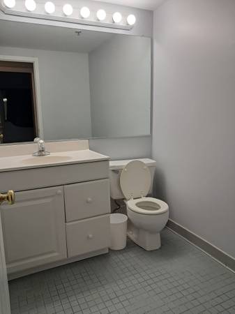 $1,750 / 1br - 200ft2 - room in a 2B1.5B luxury condo (Allston)63810012886659121