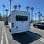 2011 Ford e350 Low Miles Mobile Grooming Minibus for Sale with Solar 2 thumbnail