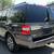 2015 Ford Expedition XLT 4wd 3rd Row V6 TWIN TURBO WE FINANCE! 4 thumbnail