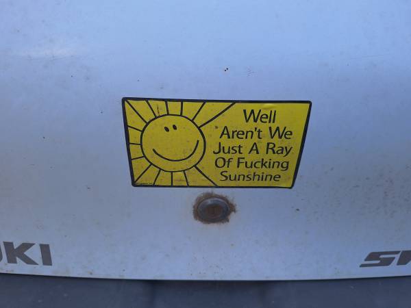 Soffit board wanted (9 full sheets) 4x9 unvented 1