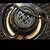 Buffer Craftsman 2 thumbnail