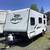 2017 Jayco Jayfeather M-19BH 1 thumbnail