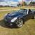 2008 Pontiac Solstice GXP 2.0 Turbo Only 63K! 10 thumbnail