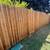 CEDAR FENCE NEW INSTALLATION AND REPAIRS 14 thumbnail
