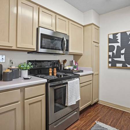 $1,255 / 2br - October Special! 2-Bedroom Up for Grabs! (West El Paso)63971414342787121